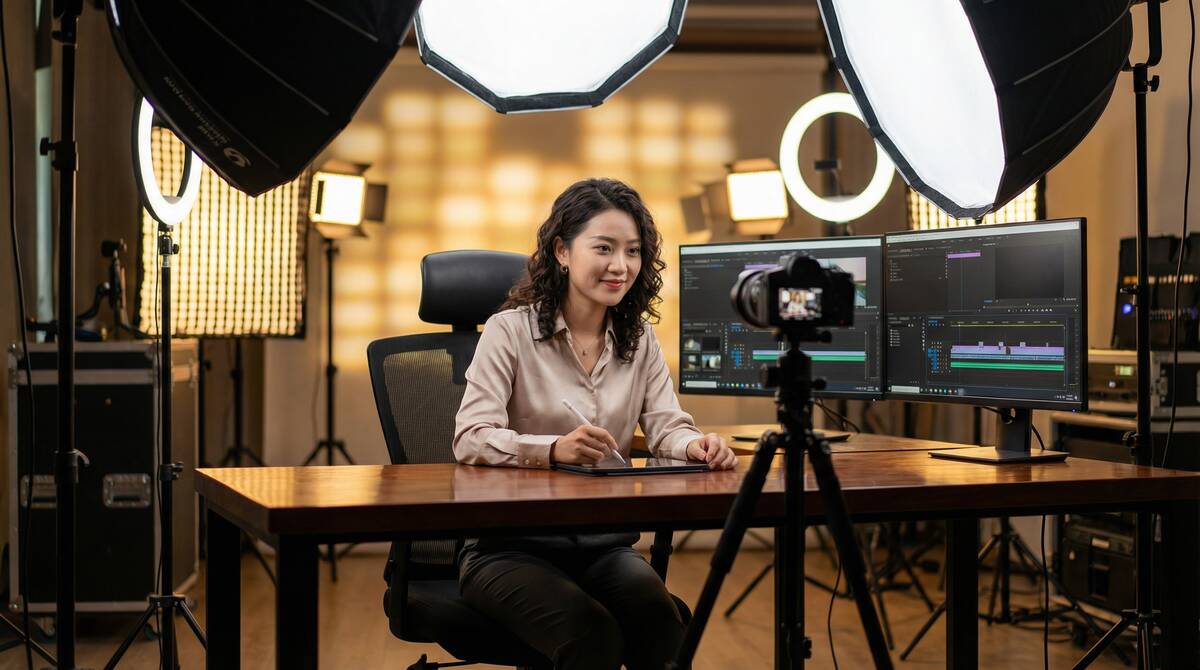 9.1蘑菇隐藏路线作品