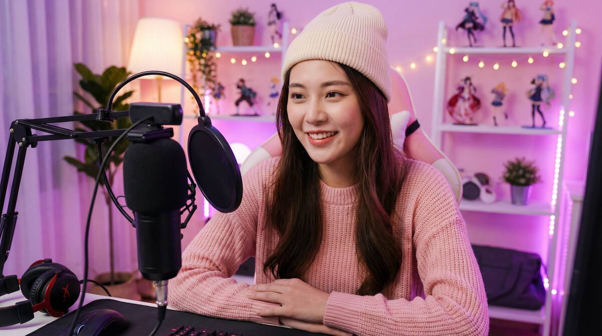 9.1蘑菇隐藏路线直播